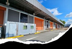 Loyang Way (D17), Factory #469601681
